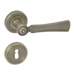 komplet-klamek-domino-set-diana-r-m3-mat-na-klucz-zwykly-klasyczne-wnetrza