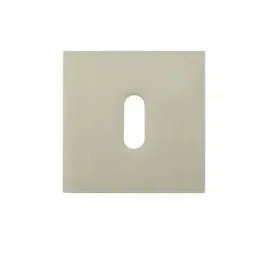 szyld-do-drzwi-wewnetrznych-nikiel-na-klucz-zwykly