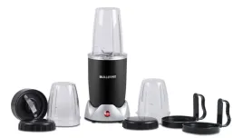 nutri-blender-kielichowy-eldom-bln700-ekstraktor