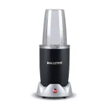 nutri-blender-kielichowy-eldom-bln700-ekstraktor-stan-nowy