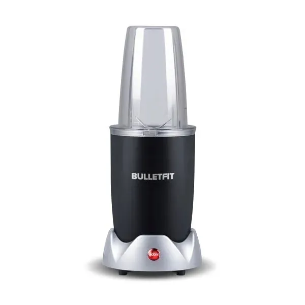 nutri-blender-kielichowy-eldom-bln700-ekstraktor-stan-nowy
