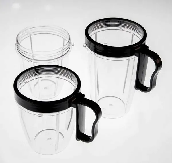 nutri-blender-kielichowy-eldom-bln700-ekstraktor-stan-nowy