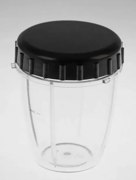 nutri-blender-kielichowy-eldom-bln700-ekstraktor-model-bln700