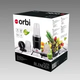 nutri-blender-kielichowy-eldom-bln700-ekstraktor-pojemnosc-kielicha-0-6-l
