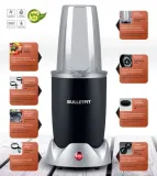 nutri-blender-kielichowy-eldom-bln700-ekstraktor-szerokosc-produktu-30-5-cm