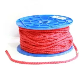 lina-linka-polipropylenowa-czerwona-10-m-x-6-mm
