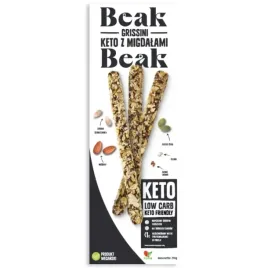 grissini-keto-z-migdalami-beak-beak-216g