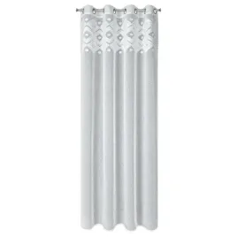 zaslona-gotowa-na-przelotkach-estera-140x250-cm-biala-do-salonu-jadalni-boh