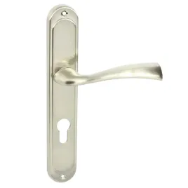 komplet-klamek-domino-fly-eco-nikiel-na-wkladke-rozstaw-72-minimalistyczne