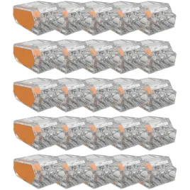 edo-technic-szybkozlaczka-do-przewodow-sztywnych-3x05-2-5mm-edo203-25szt