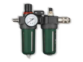 regulator-cisnienia-smarowanie-separator-parkside-pdwe-8-b2-uszkodzony
