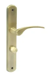 klamka-do-lazienki-braz-grafiatto-prawa-z-blokada-wc-rozstaw-72