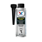 valvoline-diesel-system-cleaner-300ml