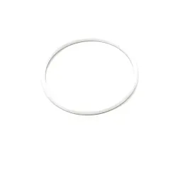 uszczelka-graco-o-ring-do-mark-vii-nr-107098