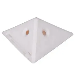 katownik-meblowy-lacznik-bialy-38x38x38