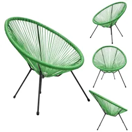 krzeslo-ogrodowe-na-balkon-taras-fotel-zylkowy-nowoczesny-nuforma-zielone