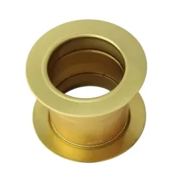 tuleja-wentylacyjna-tu-domino-2666-srednica-40-38-42-mosiadz