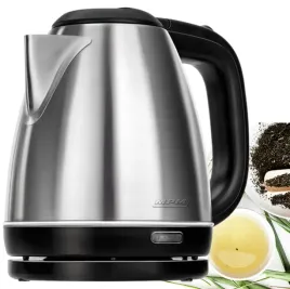 czajnik-elektryczny-srebrny-stalowy-1l-1600w