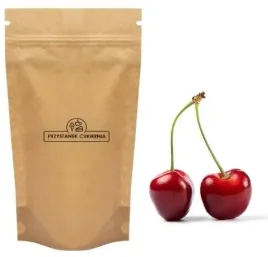 galaretka-o-smaku-wisniowym-1-kg-przystanek-cukiernia-idealna-do-deserow