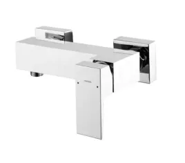 omnires-fresh-bateria-prysznicowa-chrom-fr7140cr