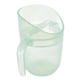 kubek-treningowy-lovi-genius-150-ml-pistachio-z-uchwytami-6m