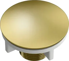 zaslepka-hrt-t-st11f-c012-wysokiej-jakosci-tworzywo-gold-zatyczka
