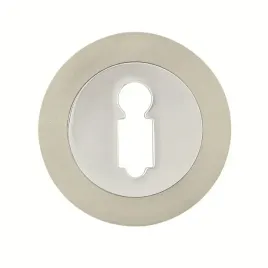 komplet-szyldow-domino-950-chrom-nikiel-na-klucz-zwykly-proste-i-nowoczesne