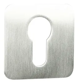 komplet-szyldow-domino-slim-qr-inx-na-wkladke-minimalistyczne-do-wnetrz