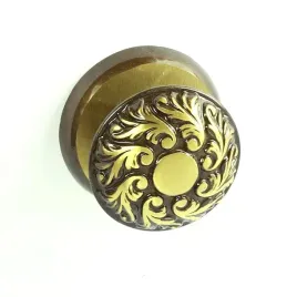 galka-do-drzwi-wewnetrznych-braz-stala