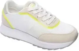 scholl-damskie-buty-sportowe-niskie-sznurowane-37-cwl