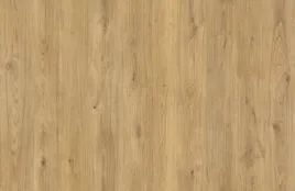 panele-podlogowe-agt-prk306-armonia-toskana-slim-ac4-8mm-grubosci-4v