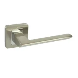 komplet-klamek-domino-quanta-qr-chrom-nikiel-eleganckie-uchwyty-do-wnetrz