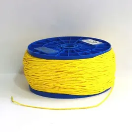 lina-linka-zolta-polipropylenowa-10-m-x-3-mm