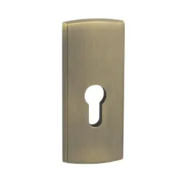 szyld-do-drzwi-wewnetrznych-fokus-braz-mat-na-wkladke-zewnetrzny