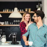 kawiarka-elektryczna-eldom-ka50-kaffe-ekspres-marka-eldom