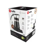 kawiarka-elektryczna-eldom-ka50-kaffe-ekspres-model-ka50