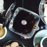 kawiarka-elektryczna-eldom-ka50-kaffe-ekspres-kolor-dominujacy-czarny