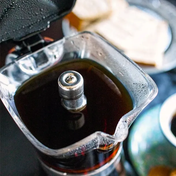 kawiarka-elektryczna-eldom-ka50-kaffe-ekspres-typ-elektryczna