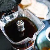 kawiarka-elektryczna-eldom-ka50-kaffe-ekspres-typ-elektryczna