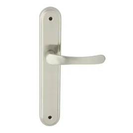 komplet-klamek-domino-nova-nikiel-bez-otworu-minimalistyczne-uchwyty-wnetrz