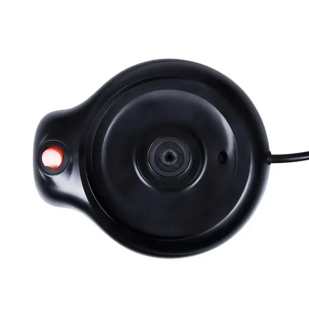 kawiarka-elektryczna-eldom-ka50-kaffe-ekspres-moc-480-w