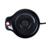 kawiarka-elektryczna-eldom-ka50-kaffe-ekspres-moc-480-w