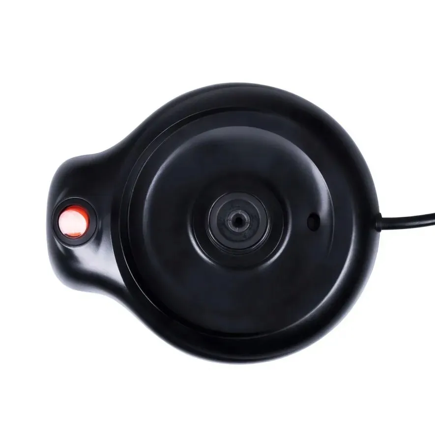 kawiarka-elektryczna-eldom-ka50-kaffe-ekspres-stan-nowy