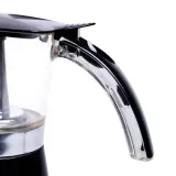 kawiarka-elektryczna-eldom-ka50-kaffe-ekspres-pojemnosc-300-ml