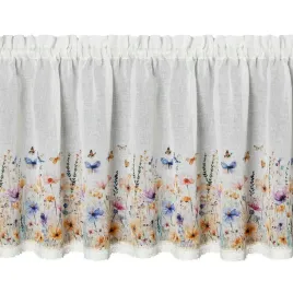zazdrostka-firana-gotowa-rozalie-60x150-cm-biala-tunel-do-kuchni-pokoju