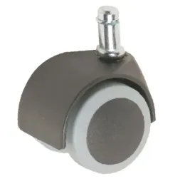 kolko-zwrotne-do-krzesla-srednica-50-mm-maksymalne-obciazenie-do-40-kg