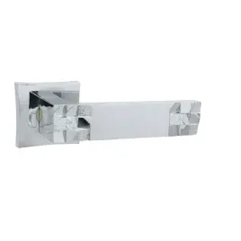 komplet-klamek-domino-toro-qr-chrom-nowoczesne-i-eleganckie-wnetrza