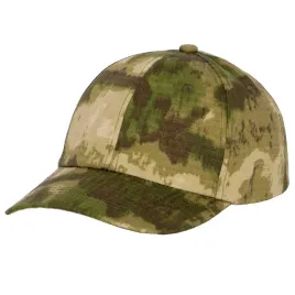 czapka-mysliwska-taktyczna-militarna-kamuflaz-fg-bejsbolowka