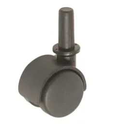 kolko-podwojne-srednica-40mm-maksymalne-obciazenie-do-20-kg