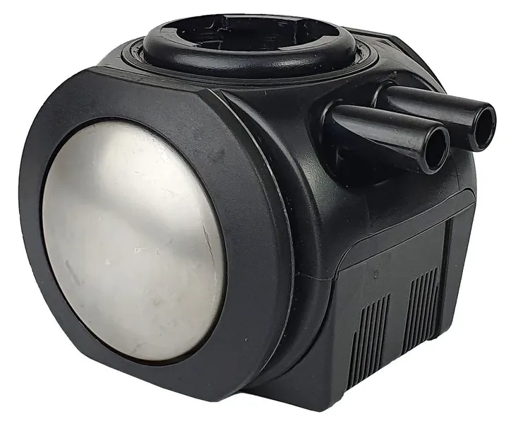 pulsator-hydrauliczny-h02-60-40-rodzaj-aparat-udojowy